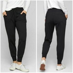 Athleta Flux Jogger 2.0 pants